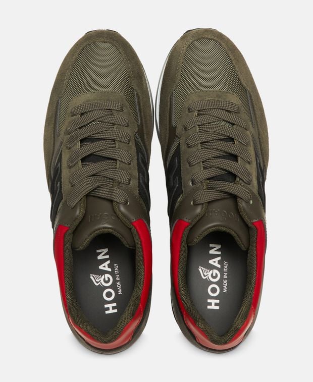 Hogan Sneakers