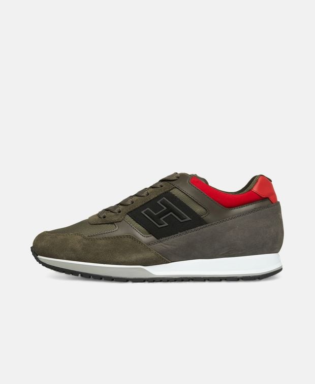 Hogan Sneakers