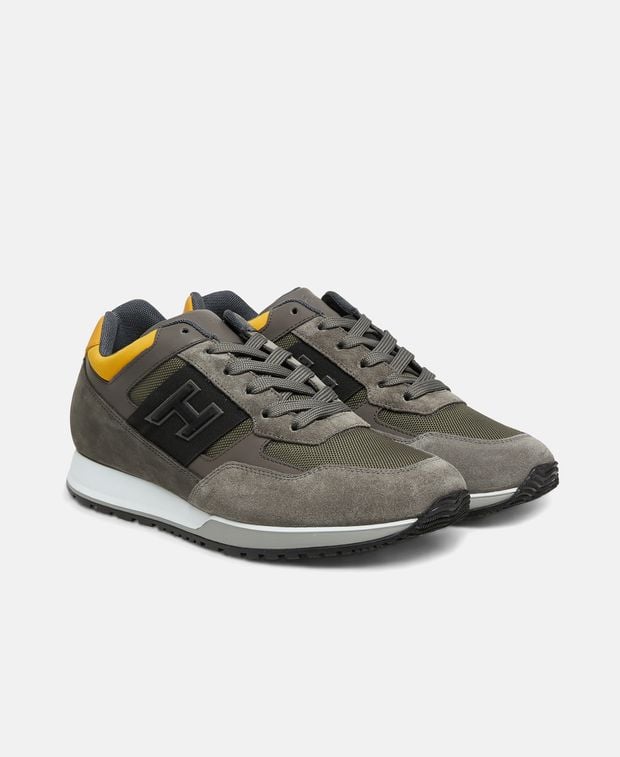 Hogan Sneakers