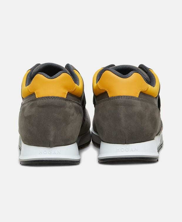 Hogan Sneakers