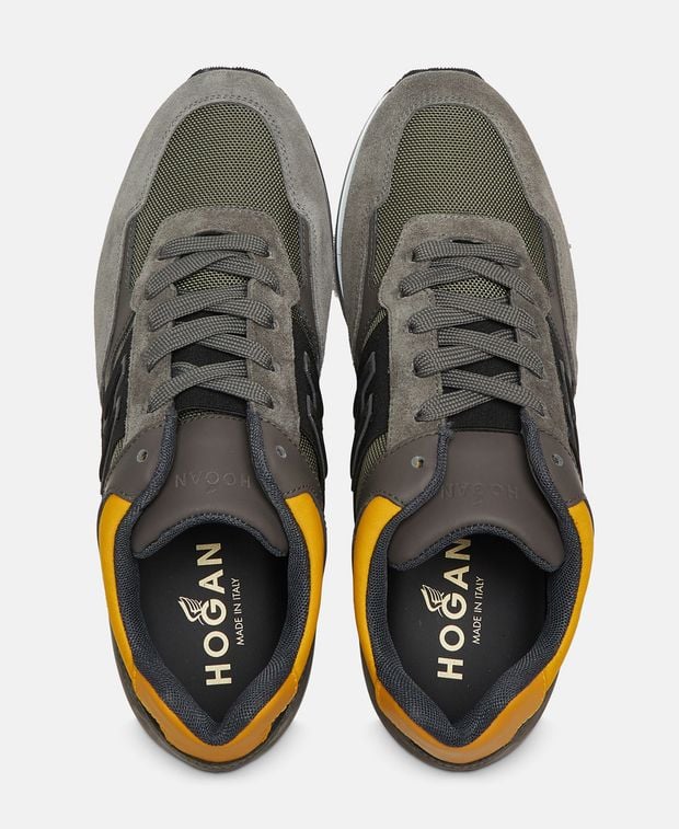 Hogan Sneakers