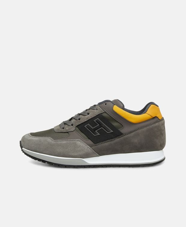 Hogan Sneakers