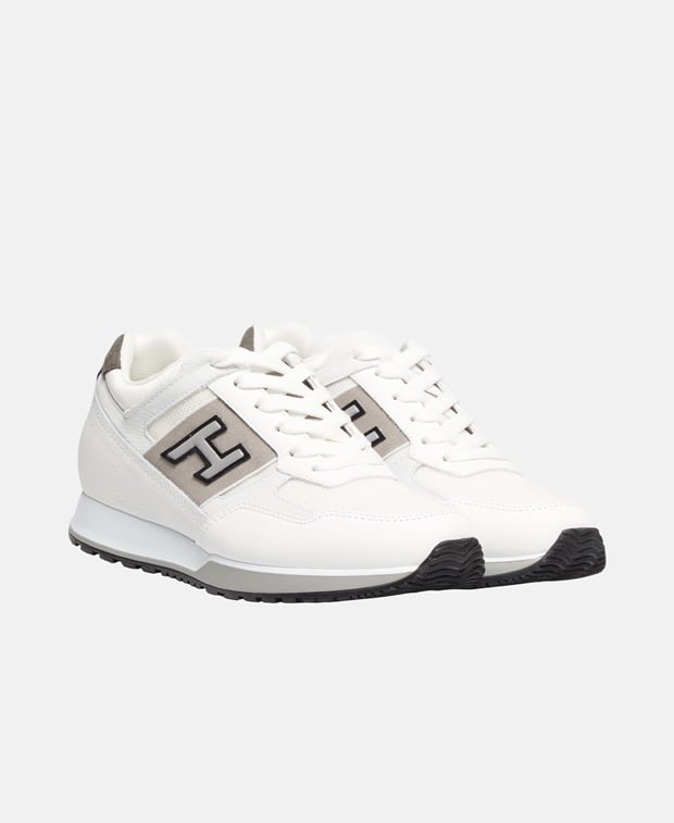 Hogan Sneakers
