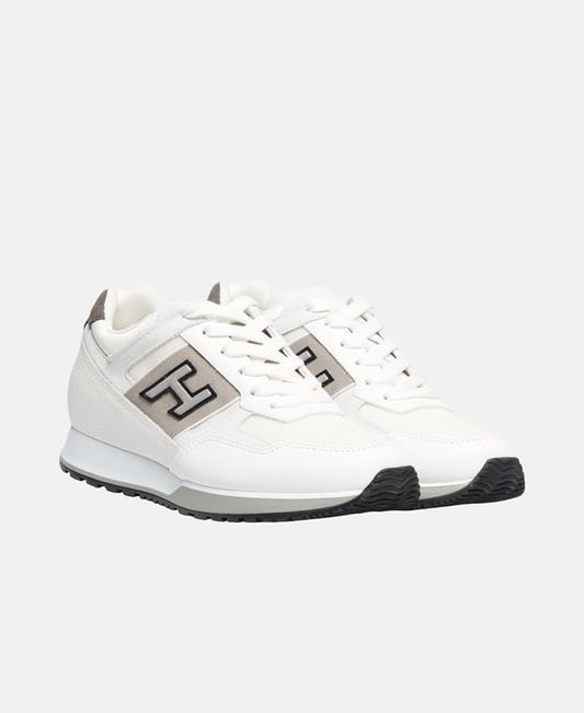Hogan Sneakers