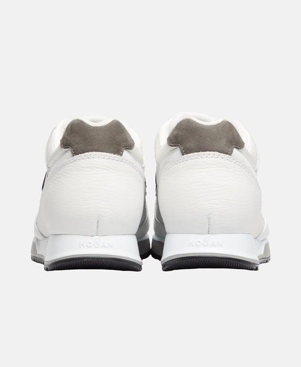 Hogan Sneakers