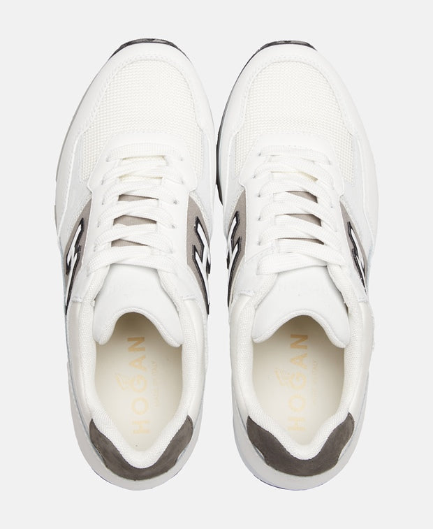 Hogan Sneakers