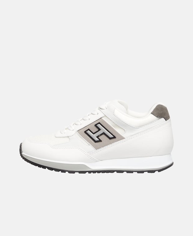 Hogan Sneakers