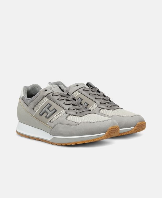 Hogan Sneakers