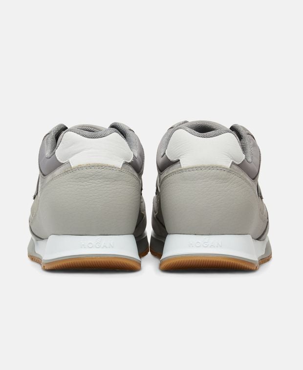 Hogan Sneakers