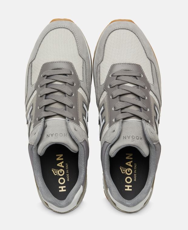 Hogan Sneakers