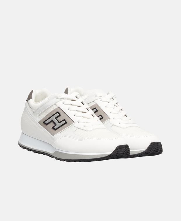 Hogan Sneakers