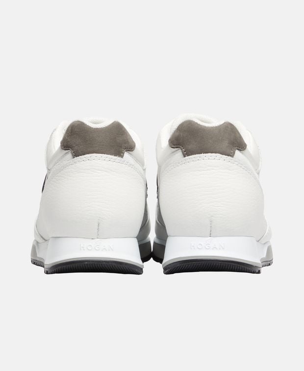 Hogan Sneakers