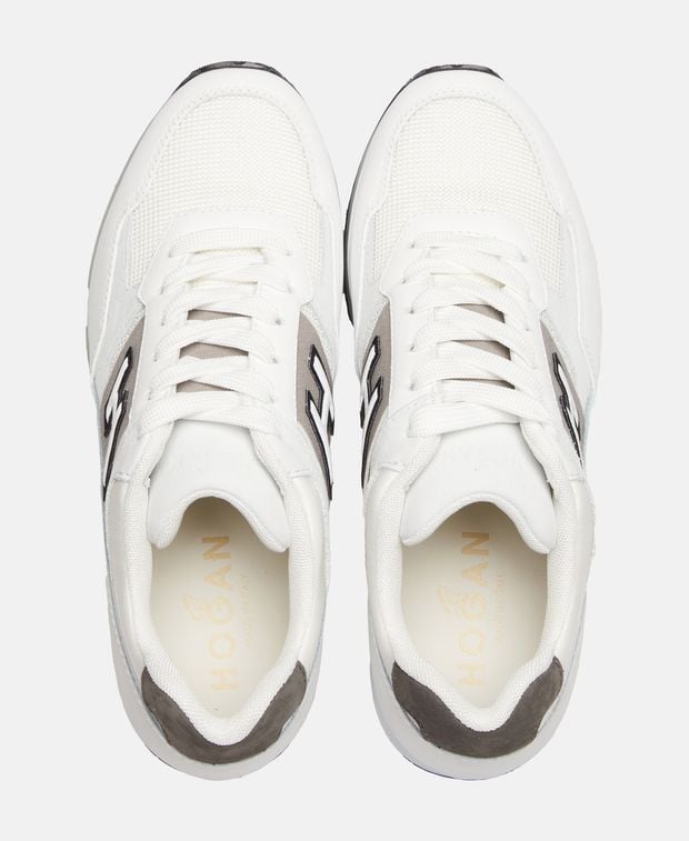 Hogan Sneakers
