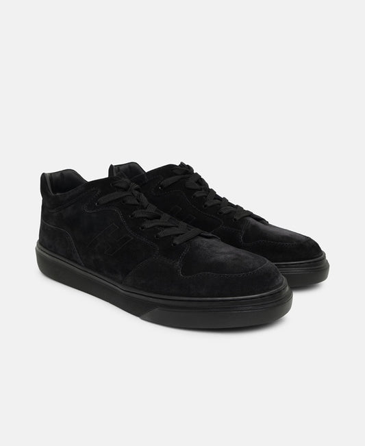 Hogan Sneakers