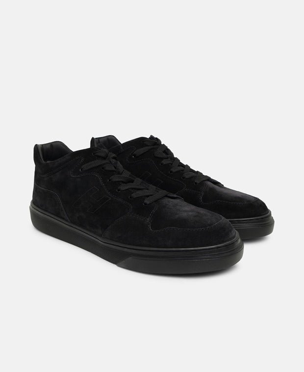 Hogan Sneakers
