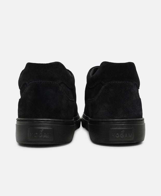 Hogan Sneakers