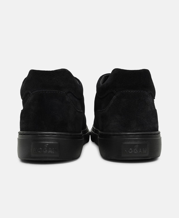 Hogan Sneakers