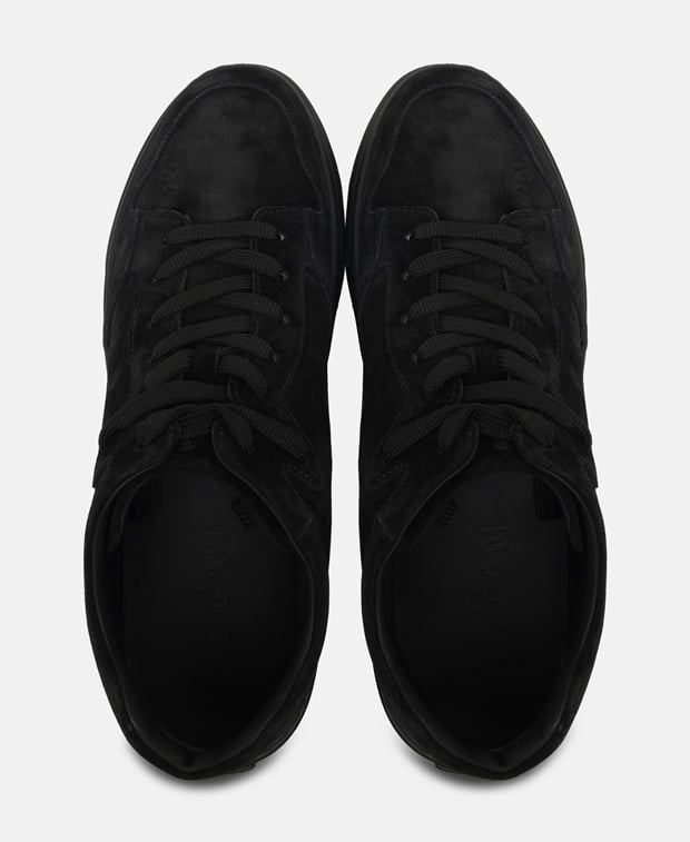 Hogan Sneakers