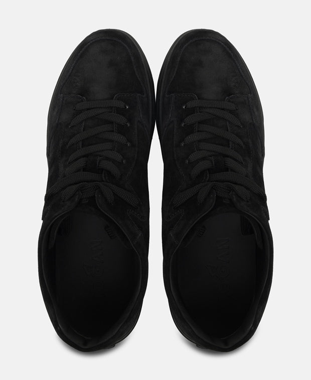 Hogan Sneakers