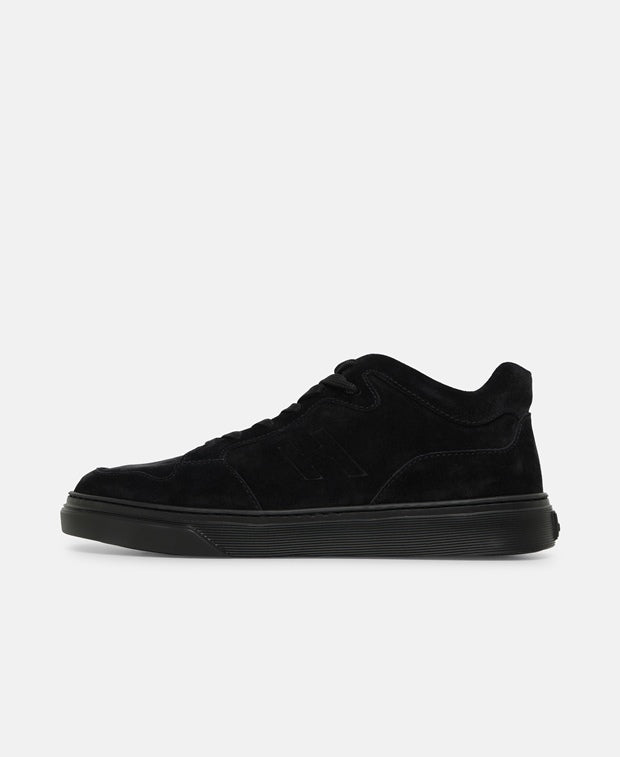Hogan Sneakers