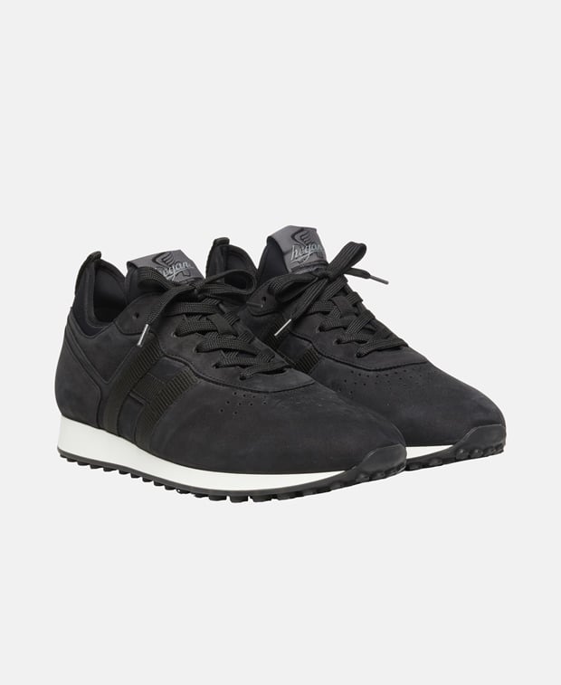 Hogan Sneakers