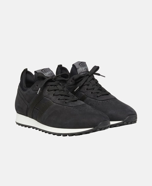 Hogan Sneakers