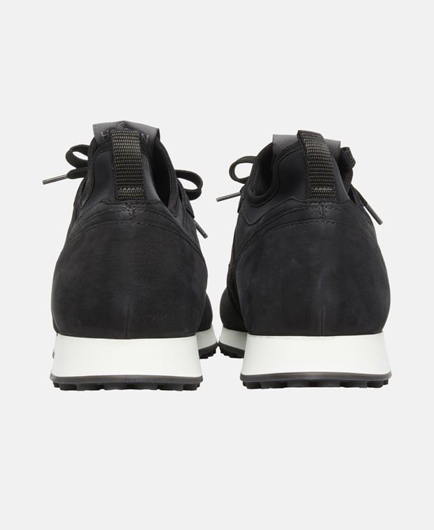 Hogan Sneakers