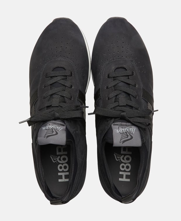 Hogan Sneakers