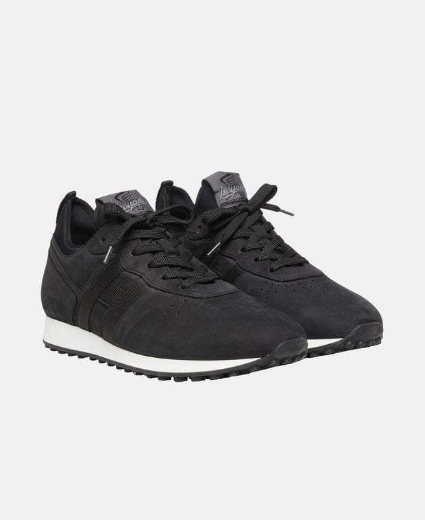 Hogan Sneakers