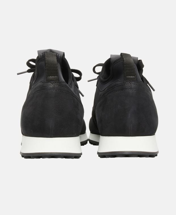 Hogan Sneakers