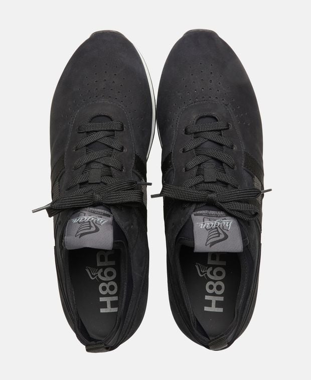 Hogan Sneakers