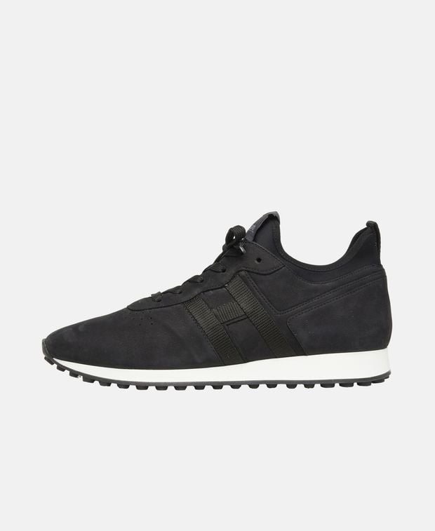 Hogan Sneakers