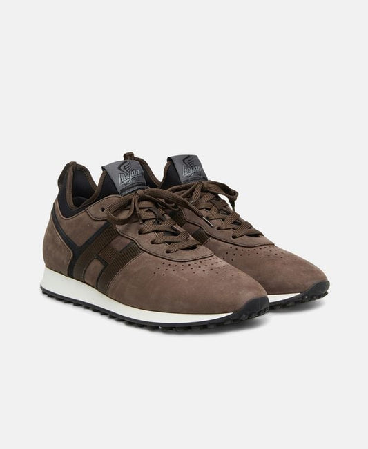 Hogan Sneakers
