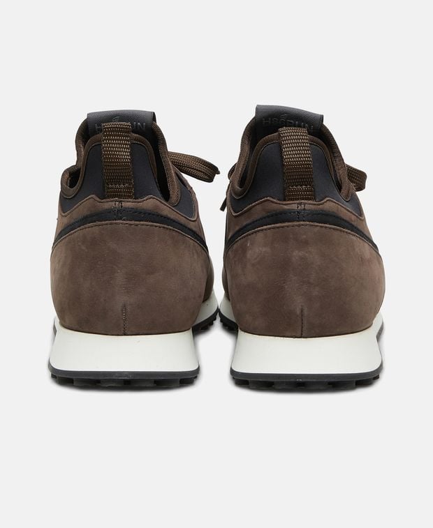 Hogan Sneakers