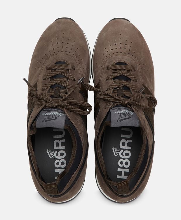 Hogan Sneakers