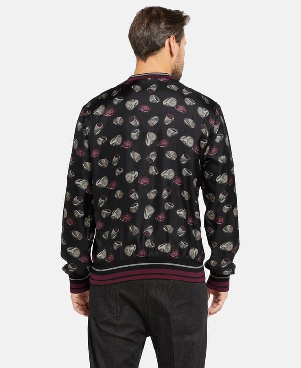 Dolce & Gabbana Sweatshirt