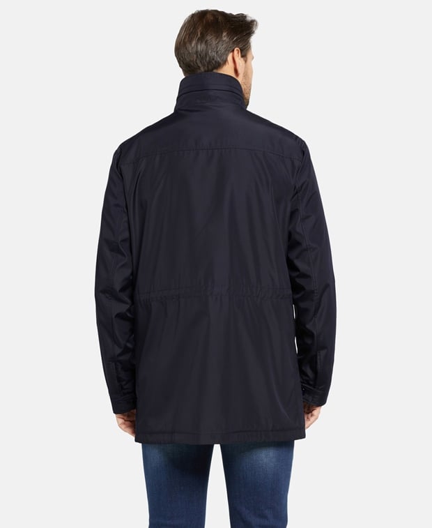 Dolce & Gabbana Between-seasons coat