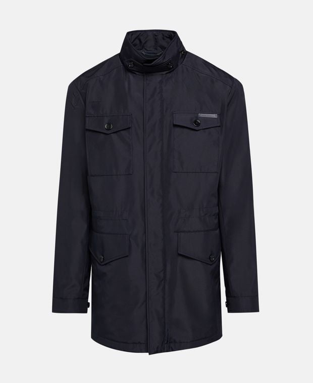 Dolce & Gabbana Transitional coat