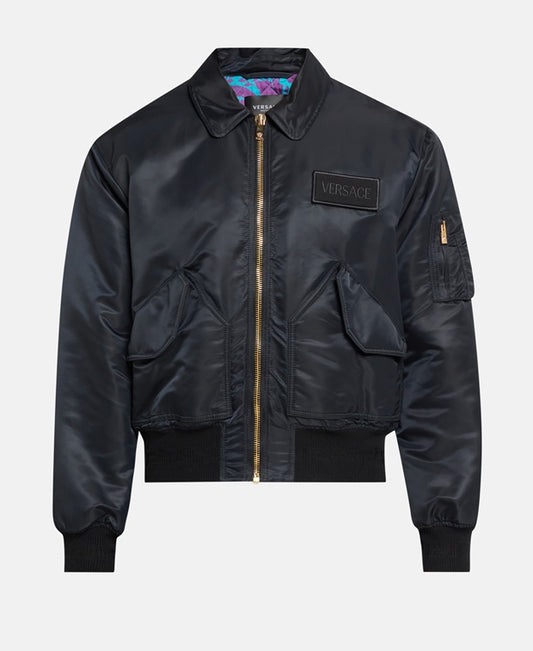 Blouson