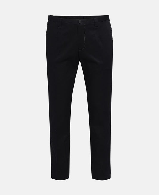 Dolce & Gabbana Casual trousers