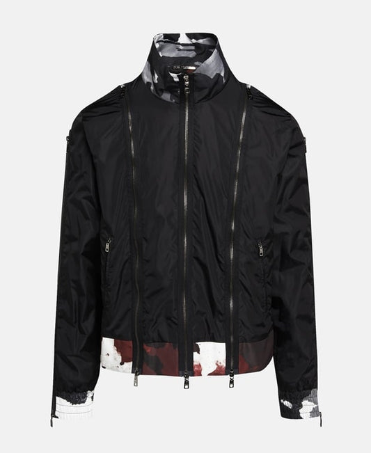 Dolce & Gabbana Blouson