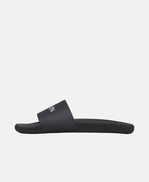 Lanvin Pool shoes