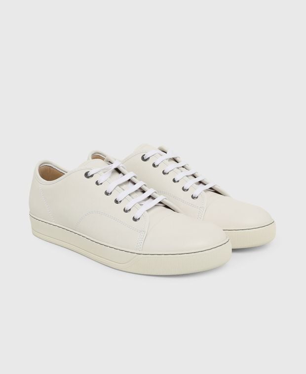 Lanvin Sneakers Lyon
