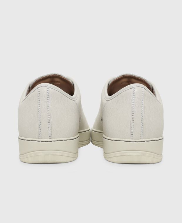 Lanvin Sneakers Lyon