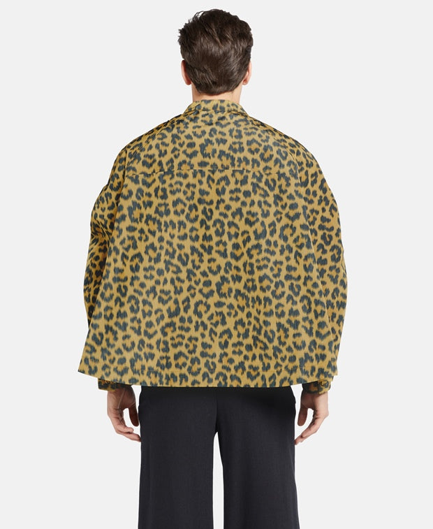 Dior Transitional jacket