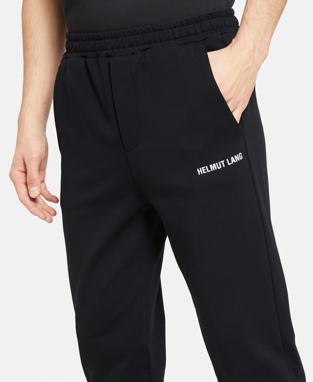 sweat pants