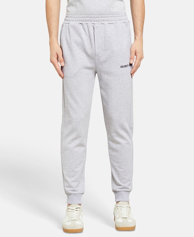 sweat pants