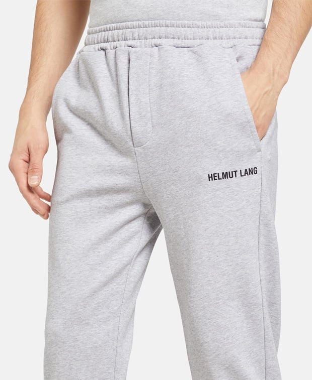 sweat pants