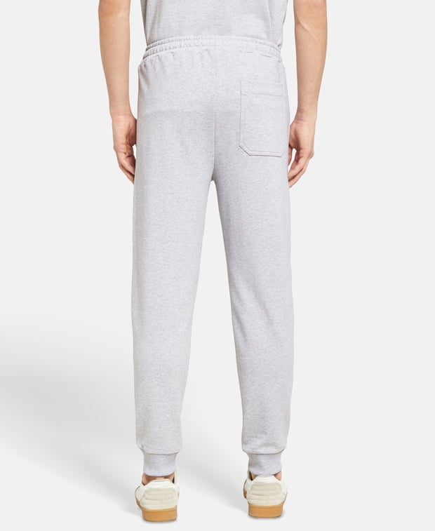 sweat pants