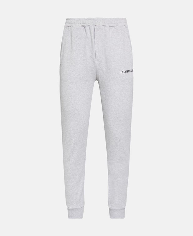 sweat pants